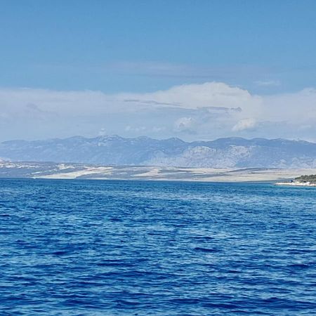 Caliente Apartments Vir A Dış mekan fotoğraf