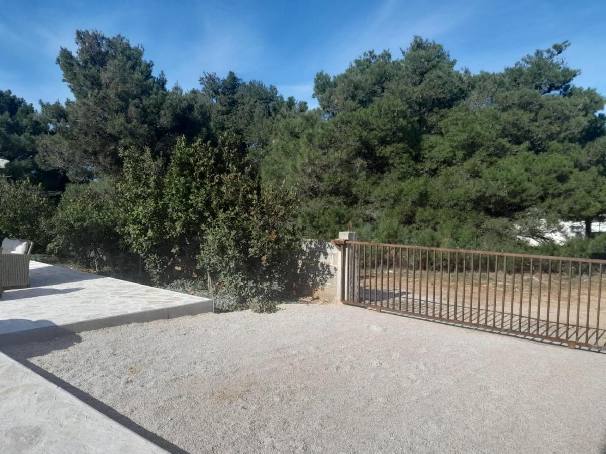 Caliente Apartments Vir A Dış mekan fotoğraf