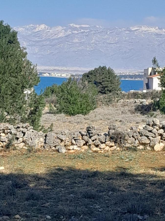 Caliente Apartments Vir A Dış mekan fotoğraf